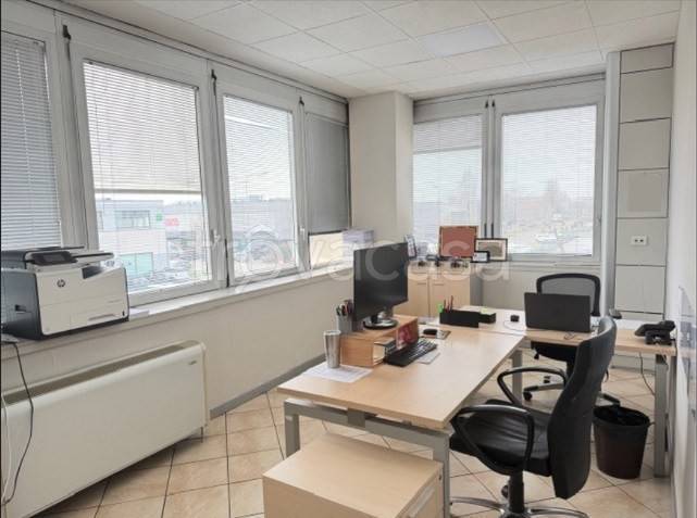 immagine annuncio 5 di 13