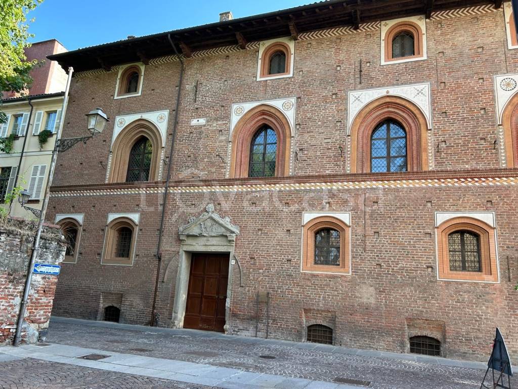 immagine annuncio 1 di 9