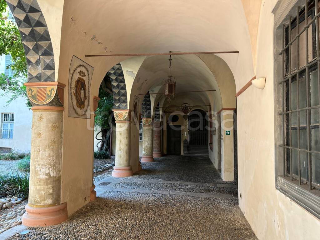 immagine annuncio 2 di 9