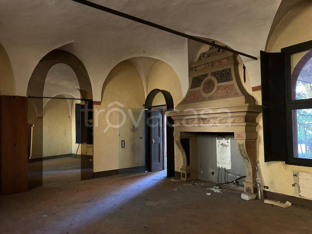 immagine annuncio 4 di 9