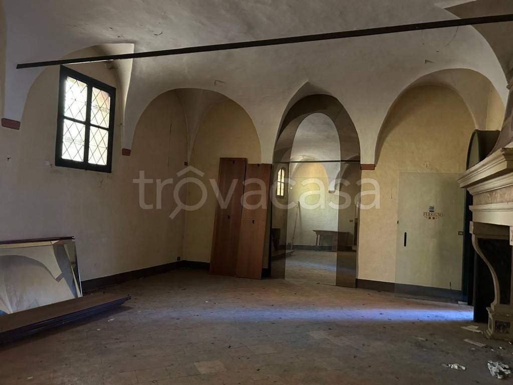 immagine annuncio 5 di 9