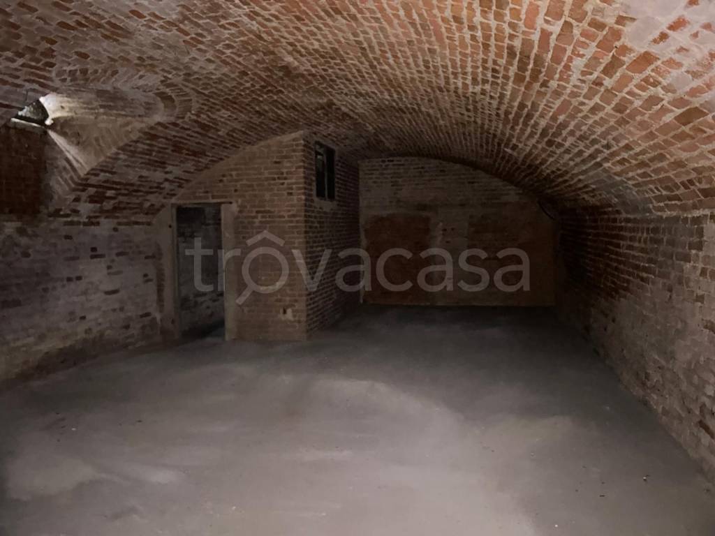 immagine annuncio 8 di 9