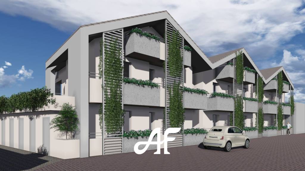 immagine annuncio 1 di 4