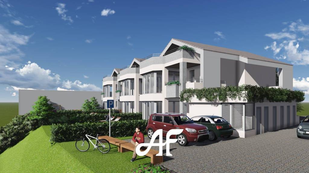 immagine annuncio 2 di 4