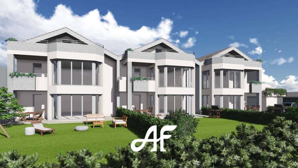 immagine annuncio 3 di 4