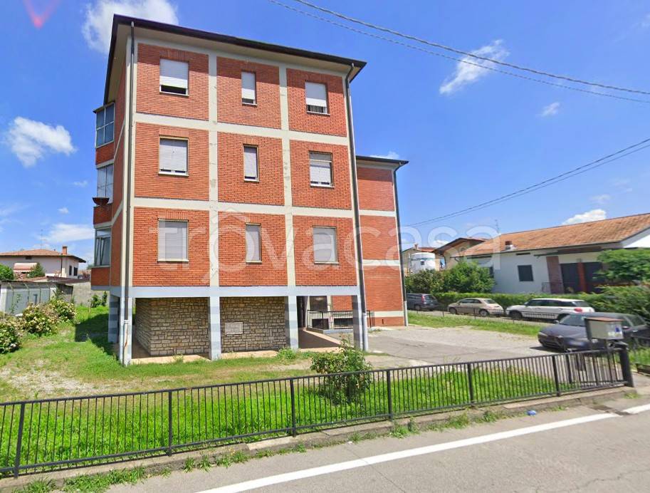 immagine annuncio 1 di 8