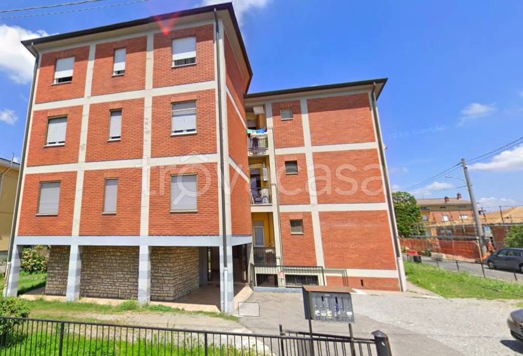 immagine annuncio 2 di 8