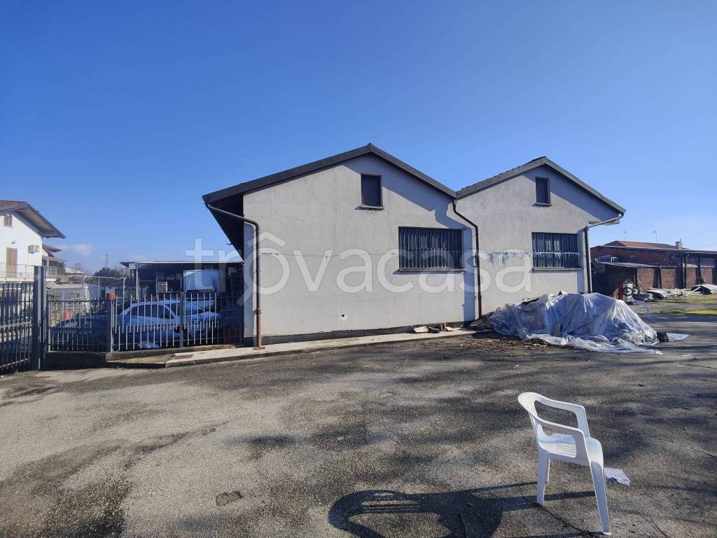 immagine annuncio 2 di 9