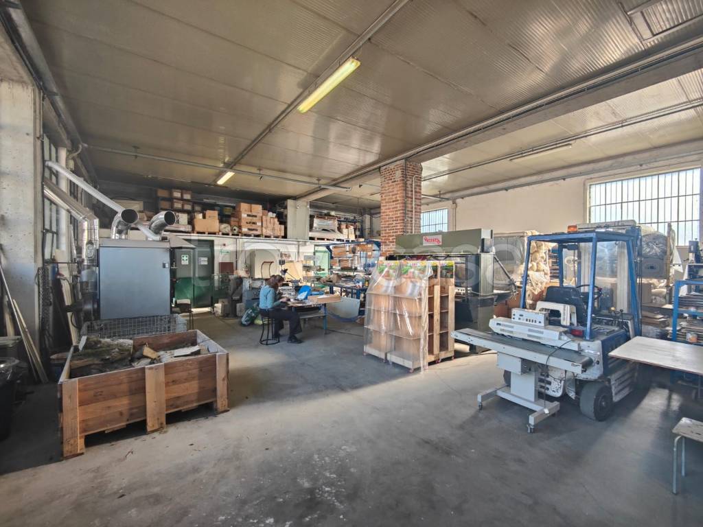 immagine annuncio 4 di 9