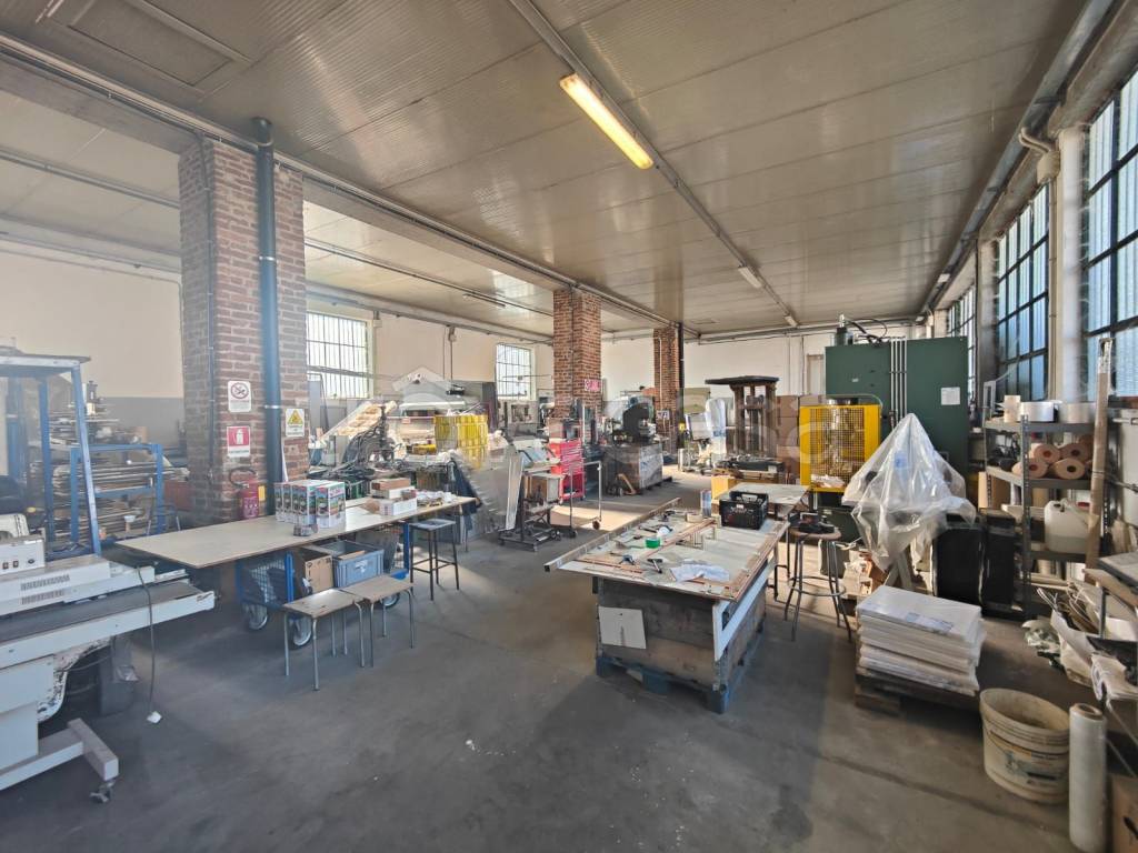 immagine annuncio 5 di 9