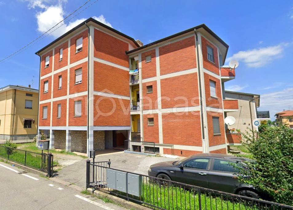 immagine annuncio 3 di 8