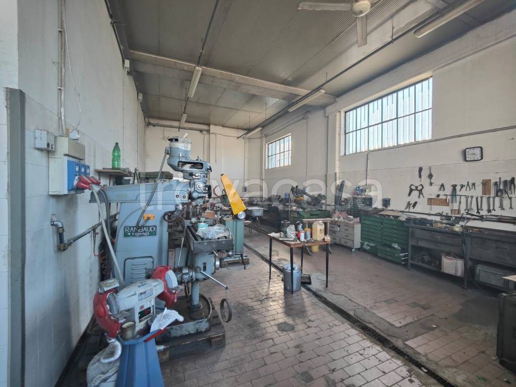 immagine annuncio 6 di 9