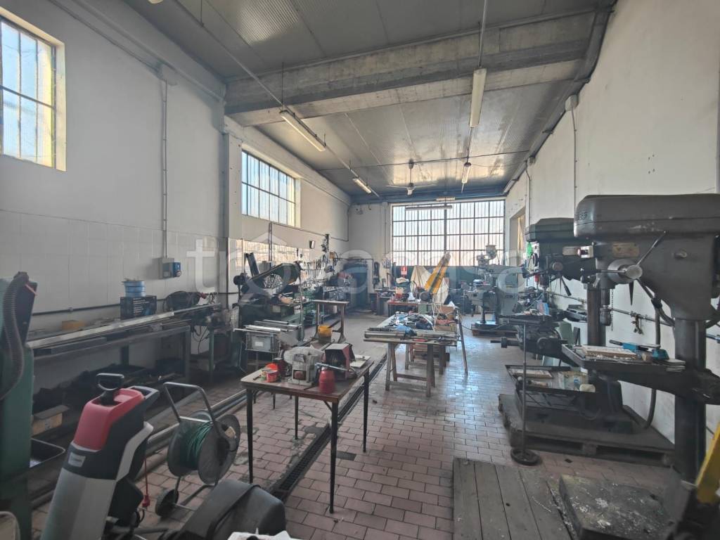 immagine annuncio 7 di 9