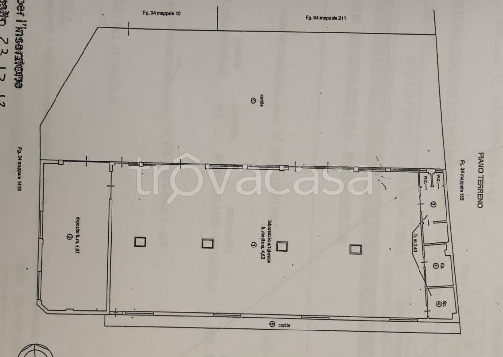 immagine annuncio 8 di 9