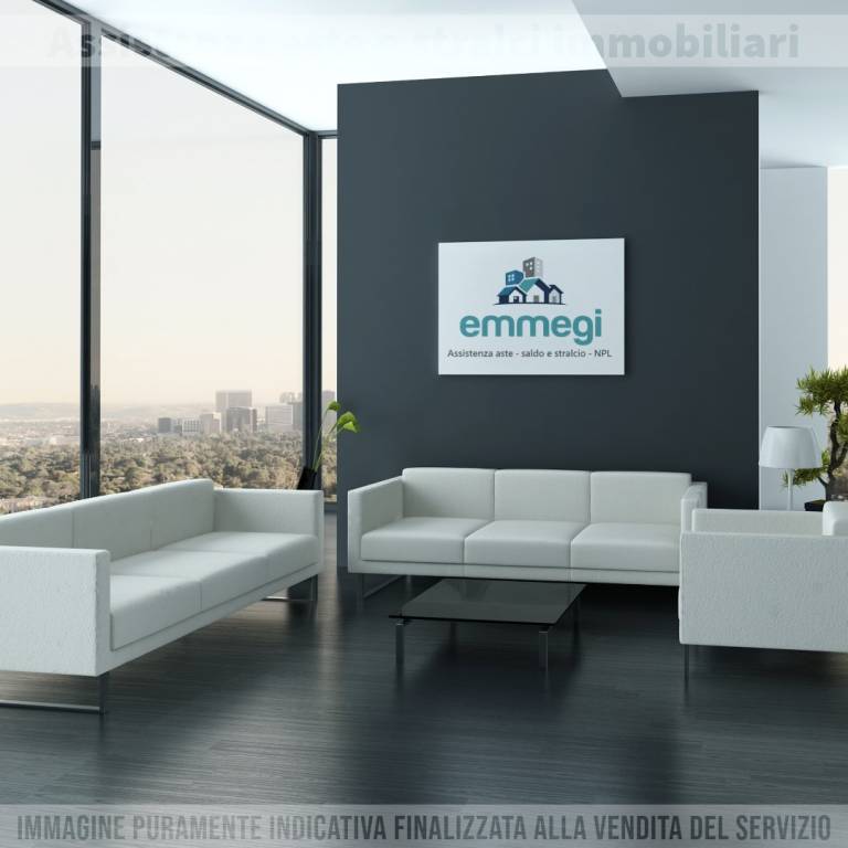 immagine annuncio 6 di 8