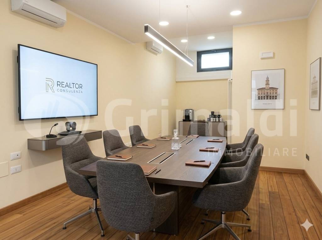 immagine annuncio 5 di 6