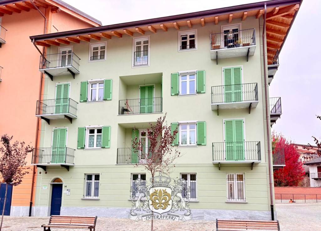 immagine annuncio 14 di 15