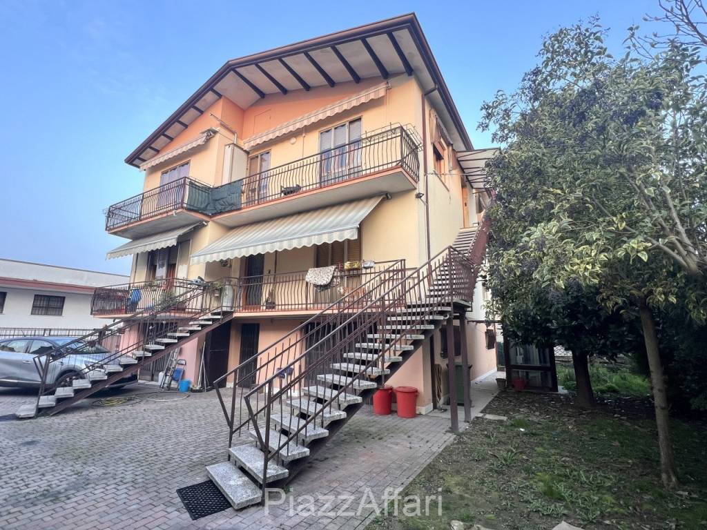 immagine annuncio 13 di 15