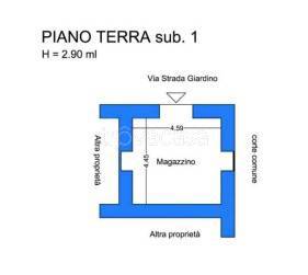 immagine annuncio 6 di 13