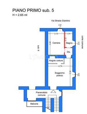 immagine annuncio 7 di 13