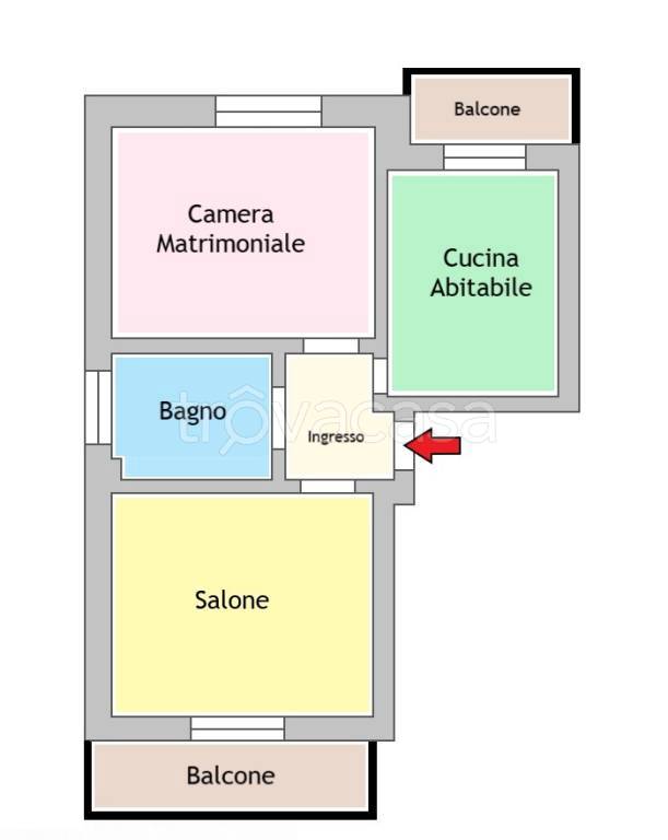 immagine annuncio 9 di 10