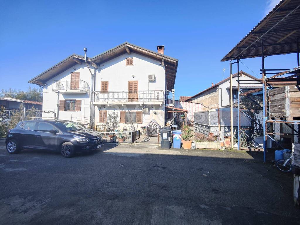 immagine annuncio 1 di 15