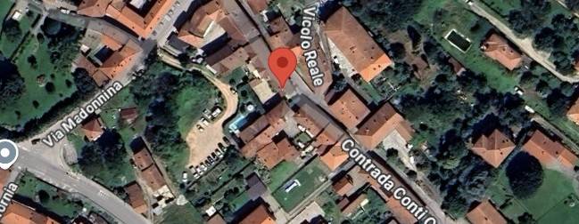 immagine annuncio 1 di 6