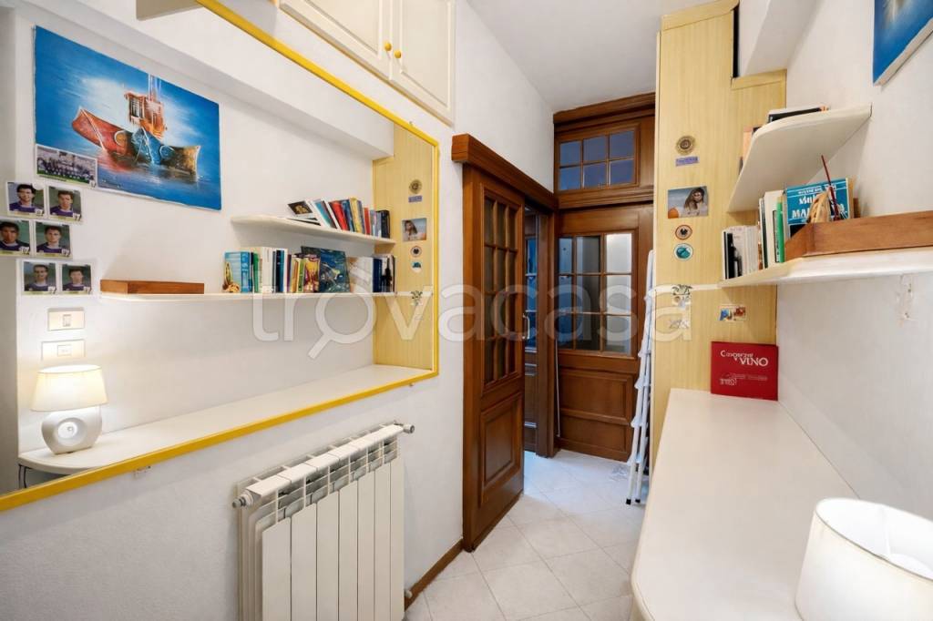 immagine annuncio 5 di 7