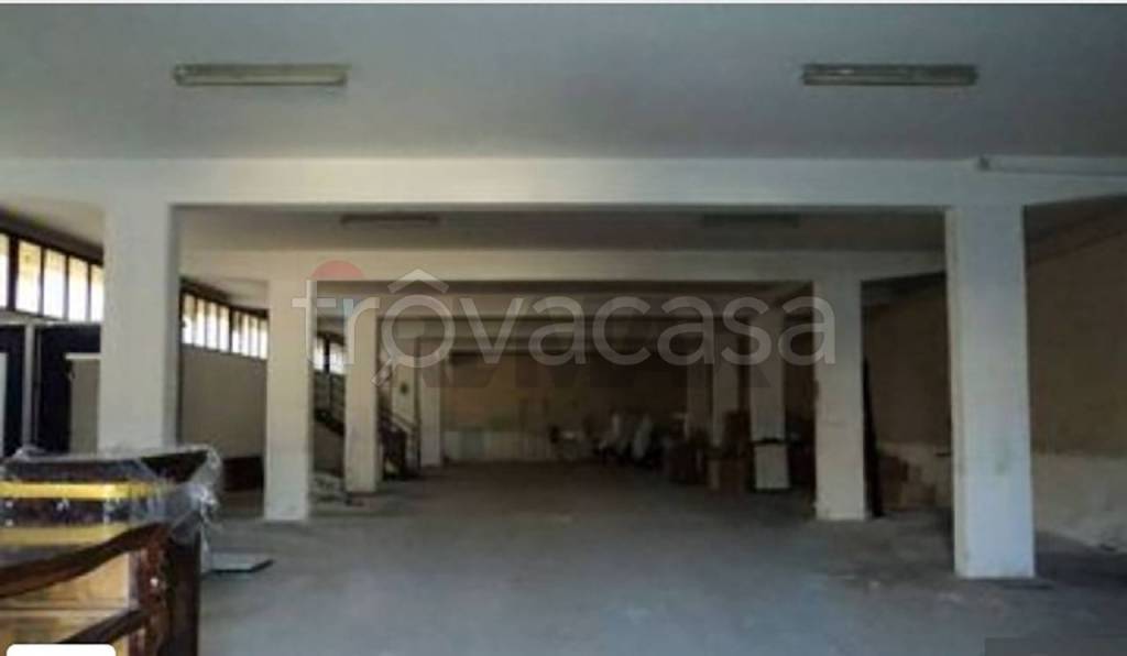 immagine annuncio 2 di 8