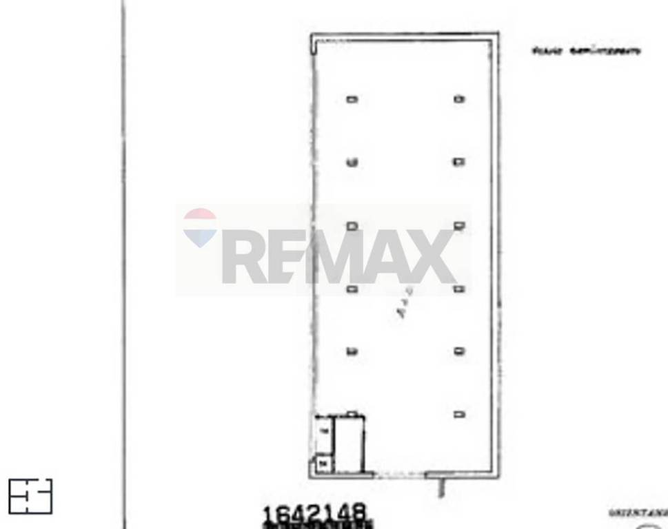 immagine annuncio 7 di 8