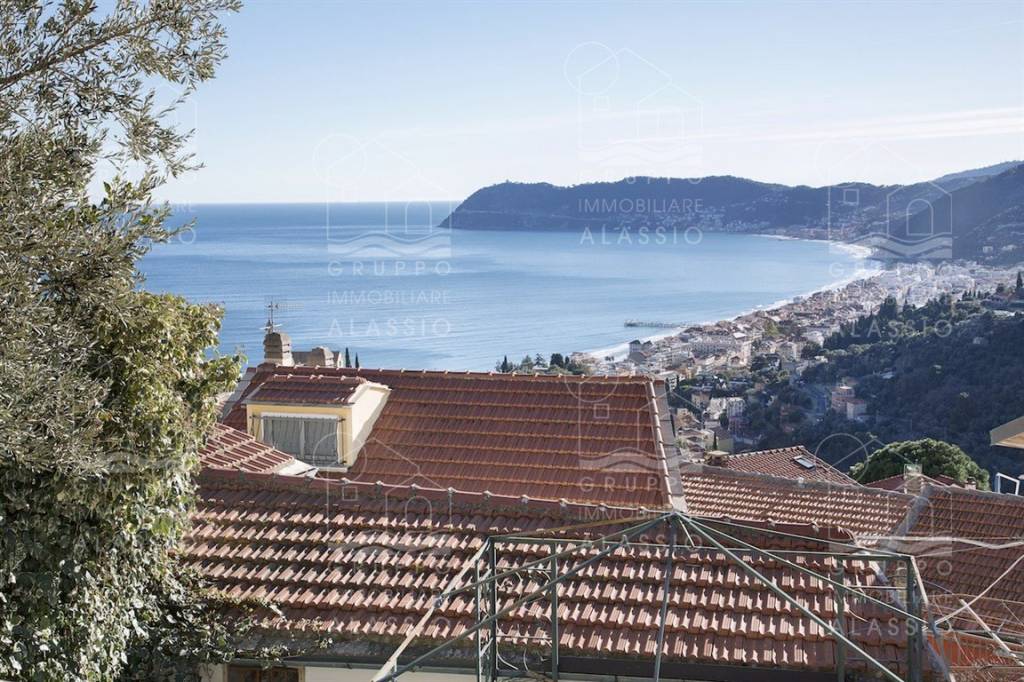 immagine annuncio 4 di 14