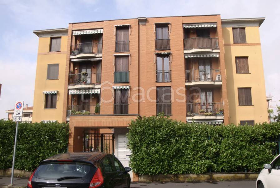 immagine annuncio 5 di 15