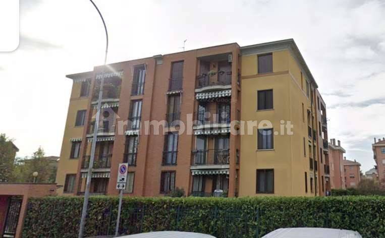 immagine annuncio 6 di 15