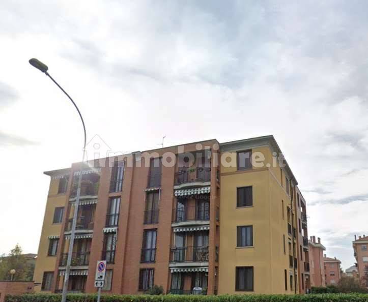 immagine annuncio 7 di 15