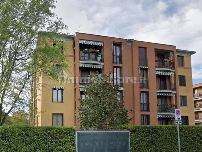 immagine annuncio 8 di 15