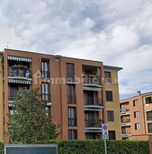 immagine annuncio 9 di 15