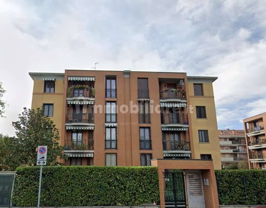 immagine annuncio 10 di 15