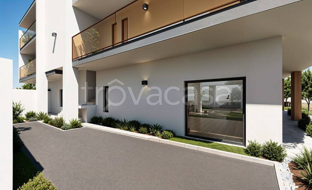 immagine annuncio 2 di 6