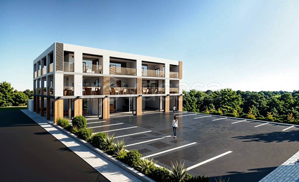 immagine annuncio 3 di 6