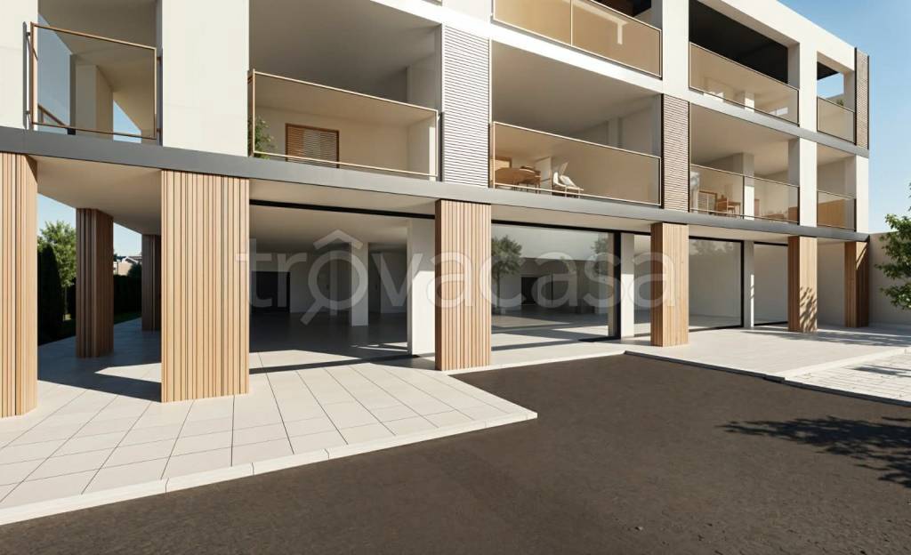 immagine annuncio 5 di 6