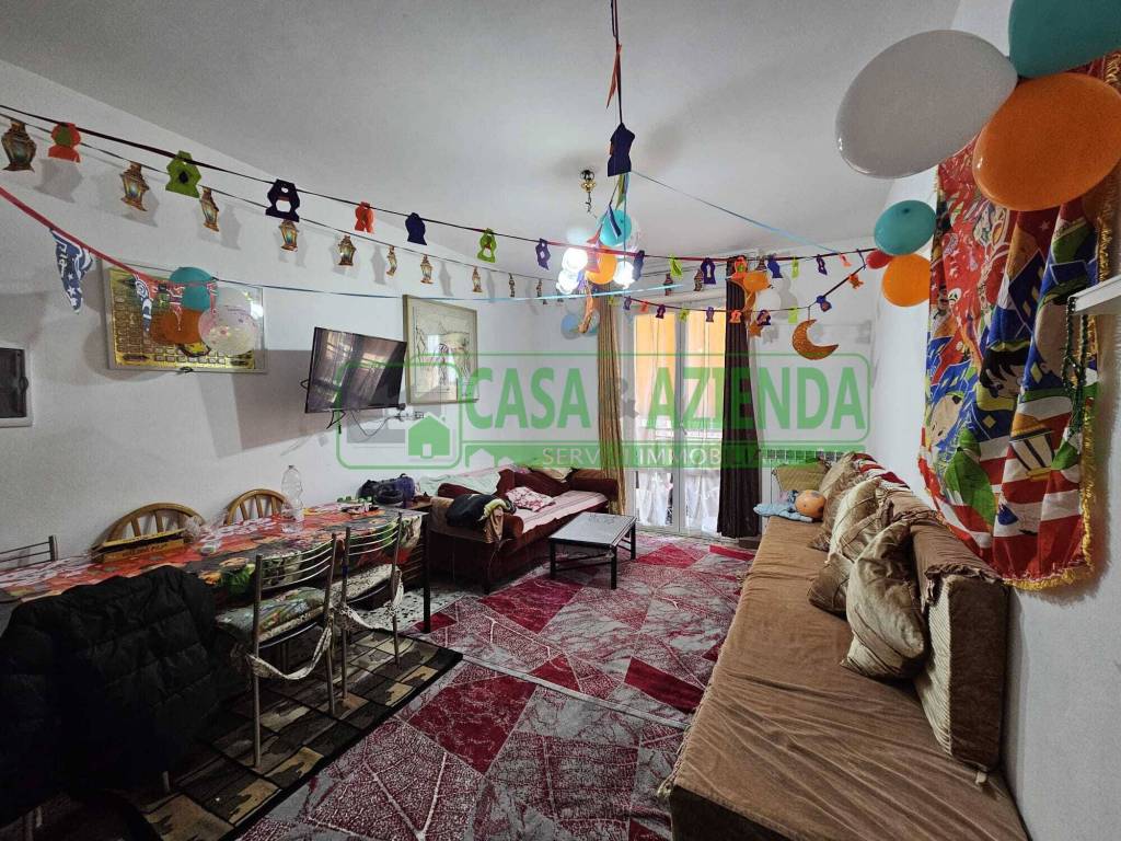 immagine annuncio 2 di 12