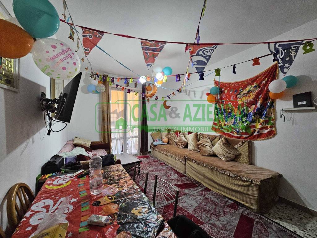 immagine annuncio 3 di 12