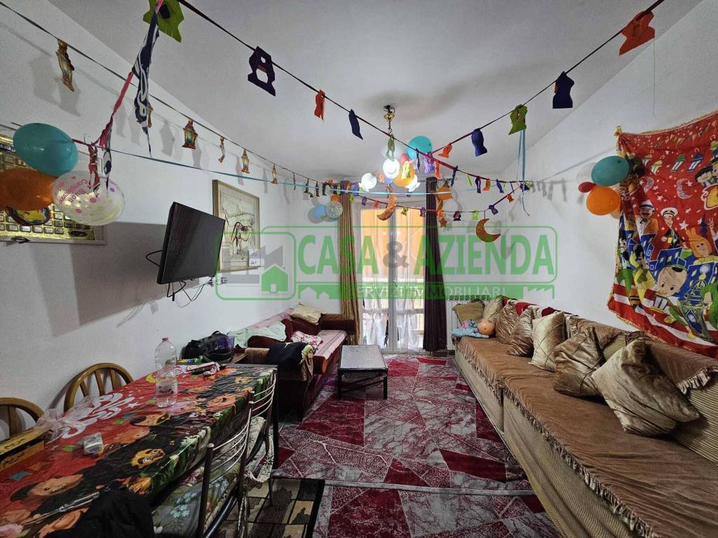 immagine annuncio 4 di 12