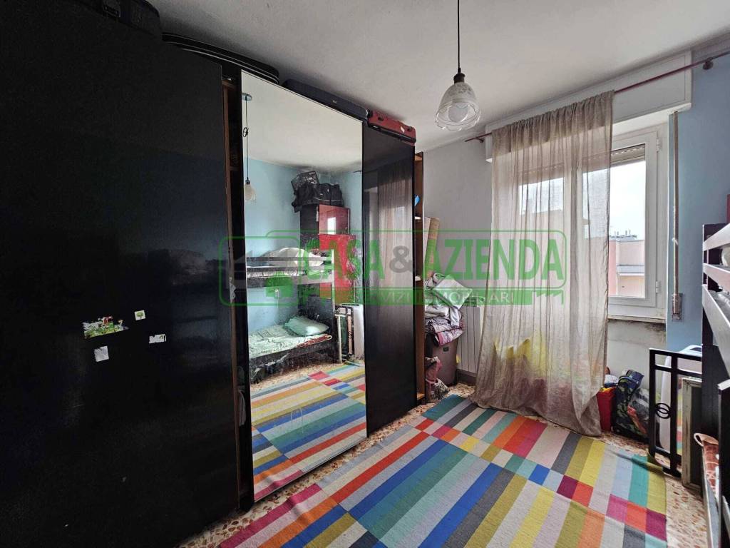 immagine annuncio 6 di 12