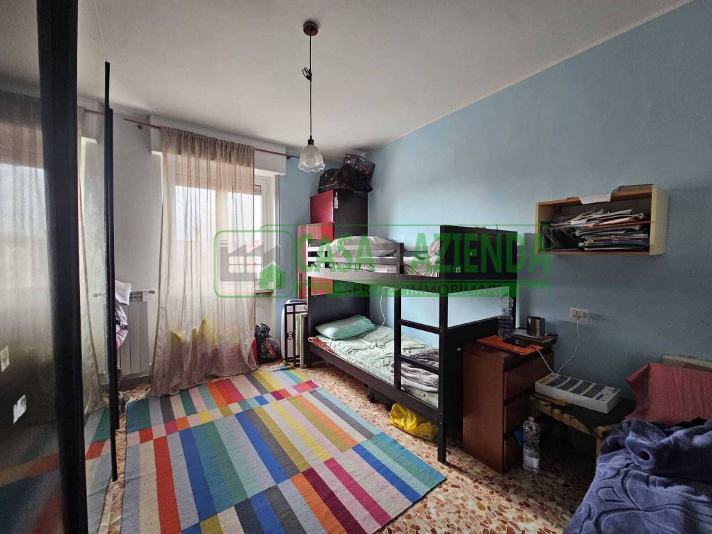 immagine annuncio 7 di 12