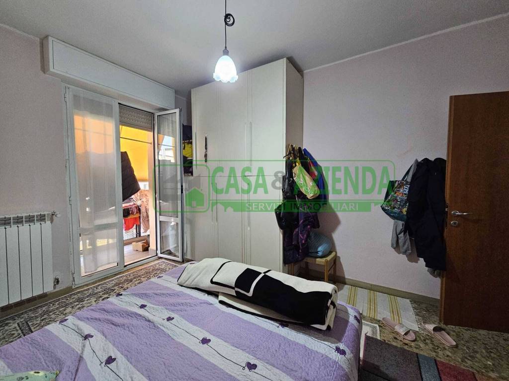 immagine annuncio 8 di 12