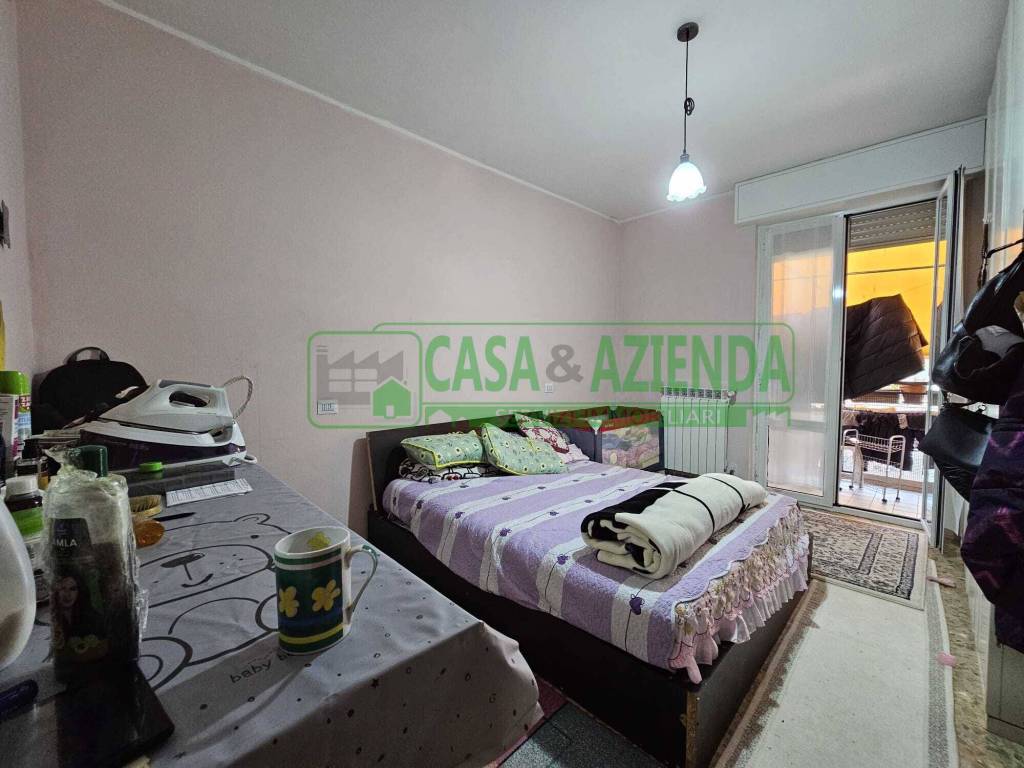 immagine annuncio 9 di 12