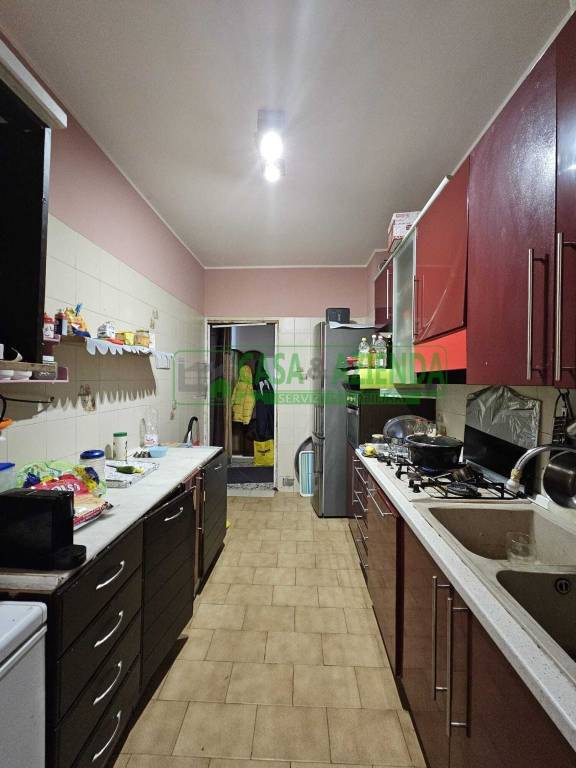 immagine annuncio 11 di 12