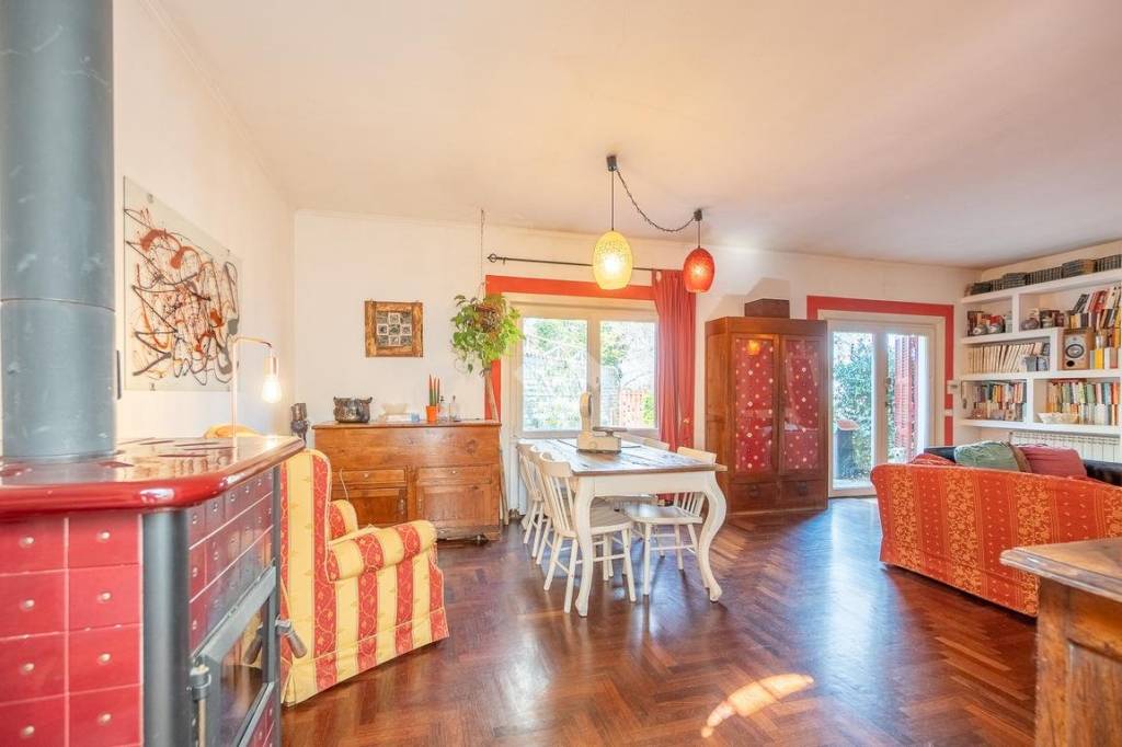 immagine annuncio 4 di 15