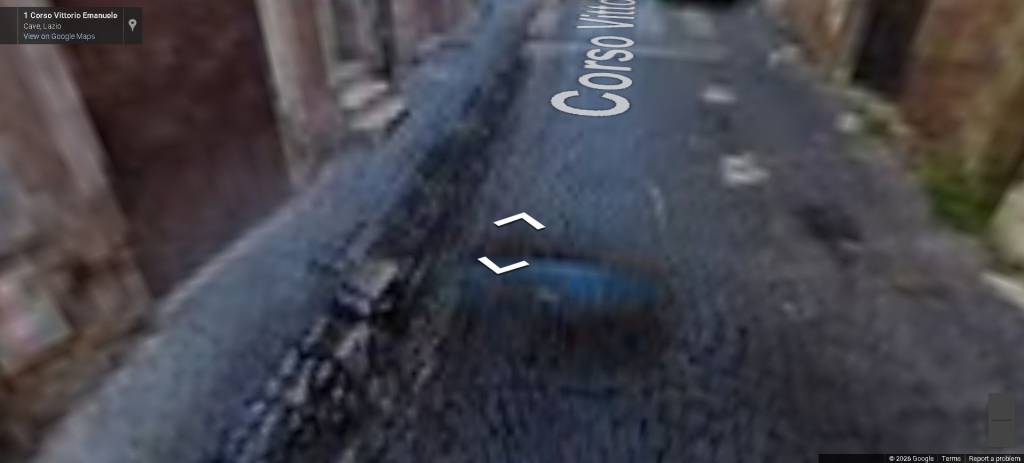 immagine annuncio 6 di 11